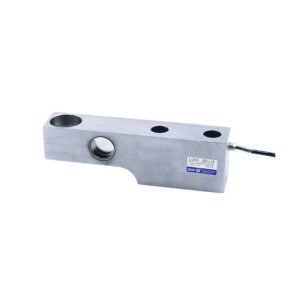 제믹 / BM8G / Loadcell