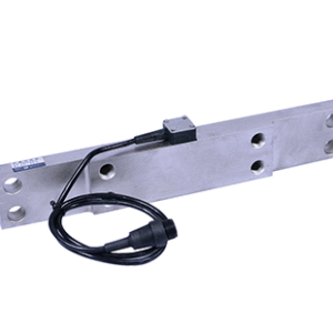 제믹 / H10G2 / Loadcell