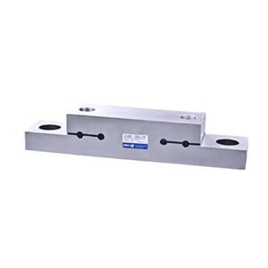 제믹 / H10J / Loadcell