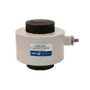 제믹 / H14W / Loadcell