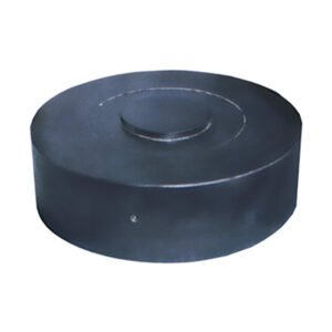 제믹 / H2A / Loadcell