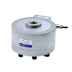제믹 / H2D / Loadcell