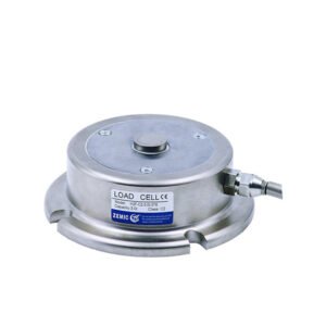 제믹 / H2F / Loadcell