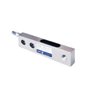 제믹 / H8Q / Loadcell