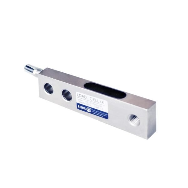 제믹 / H8Q / Loadcell
