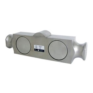 제믹 / H9H / Loadcell