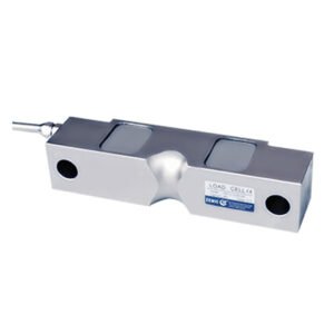 제믹 / H9N / Loadcell