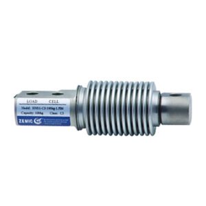 제믹 / HM11 / Loadcell