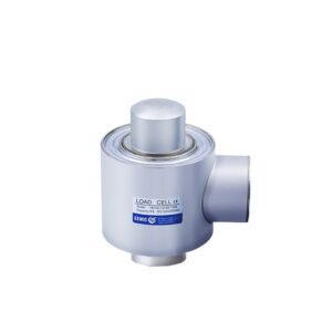 제믹 / HM14C / Loadcell