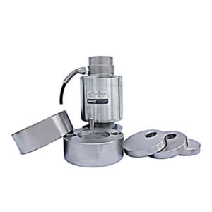 제믹 / HM14H1 / Loadcell