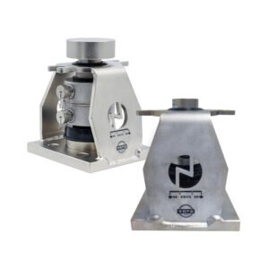제믹 / DHM14H / Comlumn Loadcell