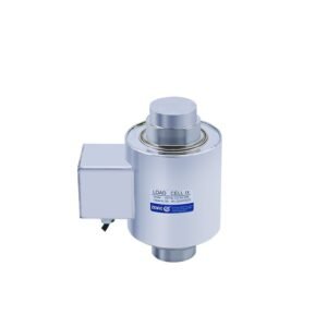 제믹 / HM14L / Loadcell