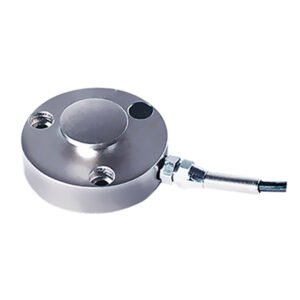 제믹 / HM24L / Loadcell