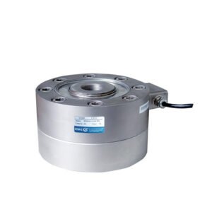 제믹 / HM2D4 / Loadcell