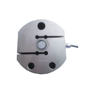 제믹 / HM3Q / Loadcell