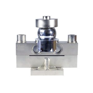 제믹 / HM9B / Loadcell