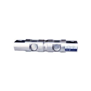 제믹 / HM9C / Loadcell