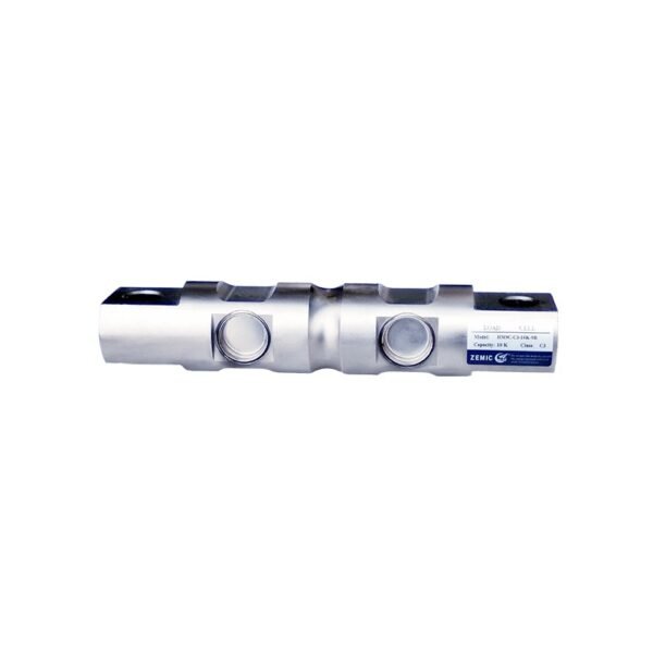 제믹 / HM9C / Loadcell