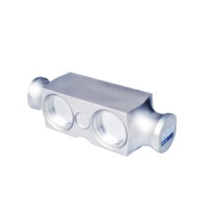 제믹 / HM9E / Loadcell