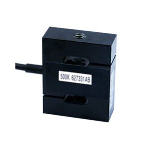제믹 / L3V / Loadcell