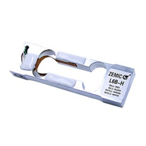 제믹 / L6B / Loadcell