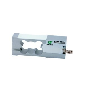 제믹 / L6C / Loadcell