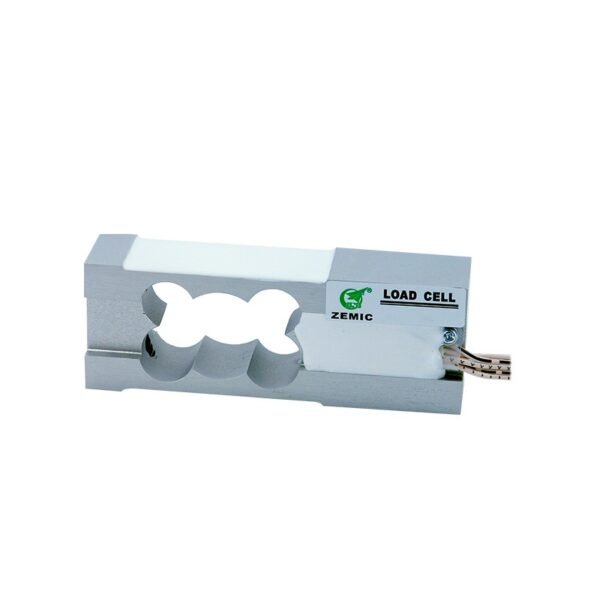 제믹 / L6C / Loadcell