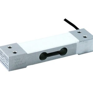 제믹 / L6D / Loadcell