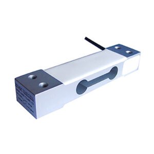 제믹 / L6D-FS / Loadcell