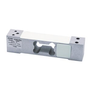 제믹 / L6D15 / Loadcell