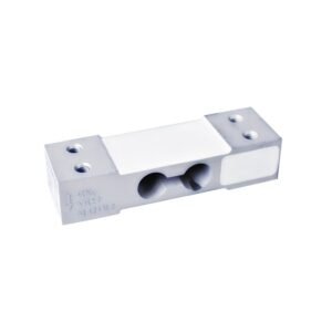 제믹 / L6D16 / Loadcell