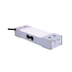 제믹 / L6D8 / Loadcell