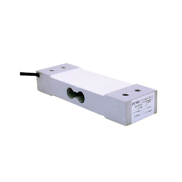 제믹 / L6D8 / Loadcell