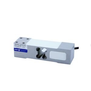 제믹 / L6E3 / Loadcell