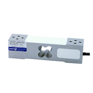 제믹 / L6F / Loadcell