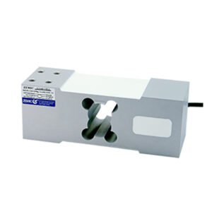 제믹 / L6G / Loadcell
