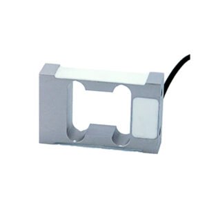 제믹 / L6H5 / Loadcell