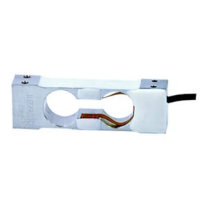 제믹 / L6J1 / Loadcell