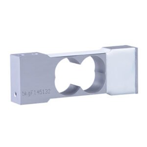 제믹 / L6J / Loadcell