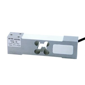 제믹 / L6L / Loadcell