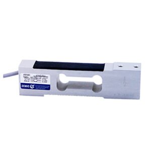 제믹 / L6N / Loadcell