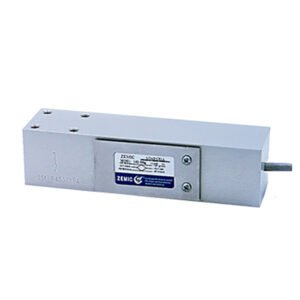 제믹 / L6Q / Loadcell