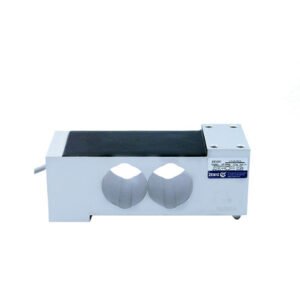 제믹 / L6T / Loadcell