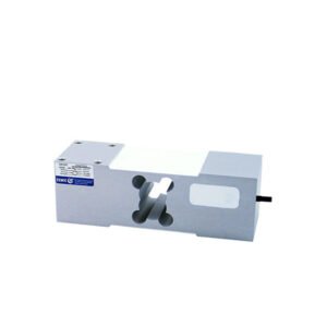 제믹 / L6W / Loadcell