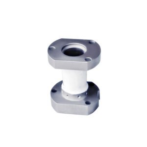 제믹 / NH3B / Torque Sensor