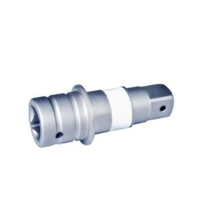 제믹 / NH4C / Torque Sensor