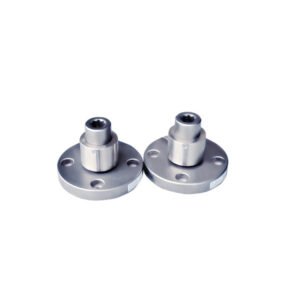 제믹 / NH7A / Torque Sensor