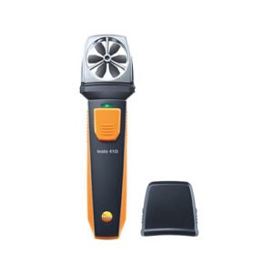 테스토 / testo 410i / 베인 풍속 측정기