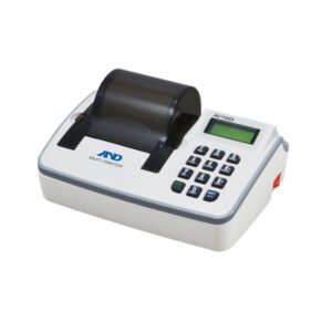 [단종] 에이앤디 / AD-720Di / 도트프린터