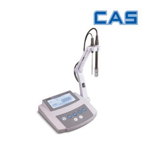 카스 / CM-3 / 전도도 측정기